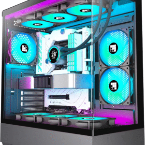 Apex Gaming PC
